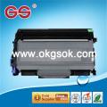 Compatível com Ricoh Toner Sp1200 Drum Unit Aficio SP1200SF / SP1200S